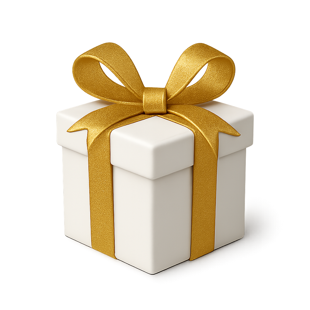 מכונת הסגירה