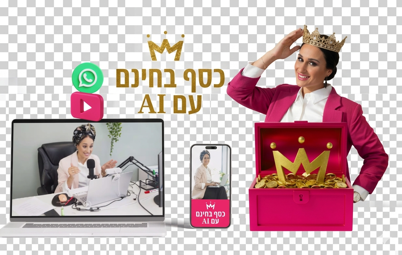 לוגו כסף בחינם עם AI